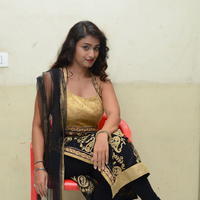 Kiran Chetwani Latest Stills | Picture 1358729