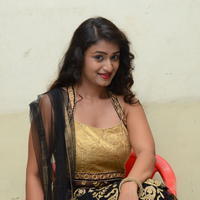 Kiran Chetwani Latest Stills | Picture 1358731