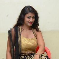 Kiran Chetwani Latest Stills | Picture 1358732