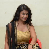 Kiran Chetwani Latest Stills | Picture 1358733