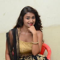 Kiran Chetwani Latest Stills | Picture 1358734