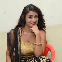 Kiran Chetwani Latest Stills | Picture 1358735