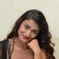 Kiran Chetwani Latest Stills | Picture 1358736