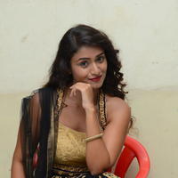 Kiran Chetwani Latest Stills | Picture 1358737