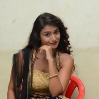 Kiran Chetwani Latest Stills | Picture 1358738