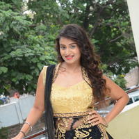 Kiran Chetwani Latest Stills | Picture 1358739