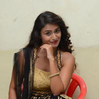 Kiran Chetwani Latest Stills | Picture 1358740