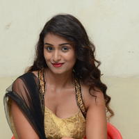 Kiran Chetwani Latest Stills | Picture 1358743