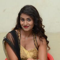 Kiran Chetwani Latest Stills | Picture 1358744