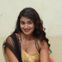 Kiran Chetwani Latest Stills | Picture 1358745