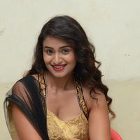 Kiran Chetwani Latest Stills | Picture 1358746