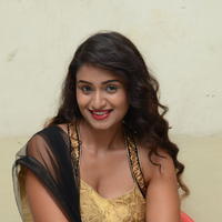 Kiran Chetwani Latest Stills | Picture 1358747