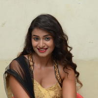 Kiran Chetwani Latest Stills | Picture 1358748