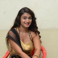 Kiran Chetwani Latest Stills | Picture 1358749