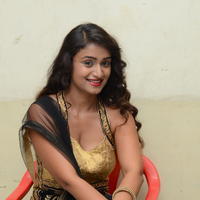 Kiran Chetwani Latest Stills | Picture 1358752