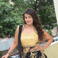 Kiran Chetwani Latest Stills | Picture 1358753