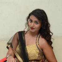 Kiran Chetwani Latest Stills | Picture 1358754