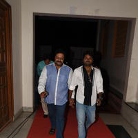 Chuttalabbayi Movie Audio Launch Photos | Picture 1360128