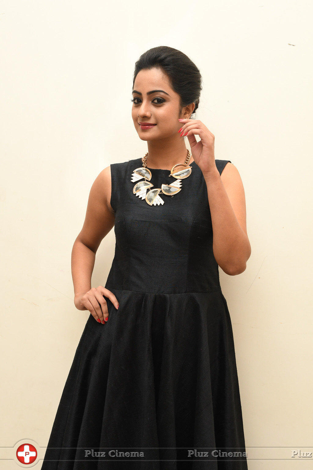 Namitha Pramod New Gallery | Picture 1359513