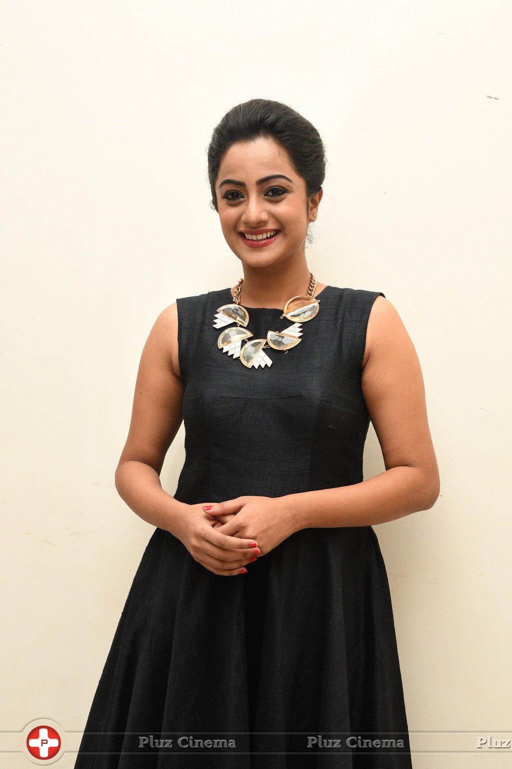 Namitha Pramod New Gallery | Picture 1359518