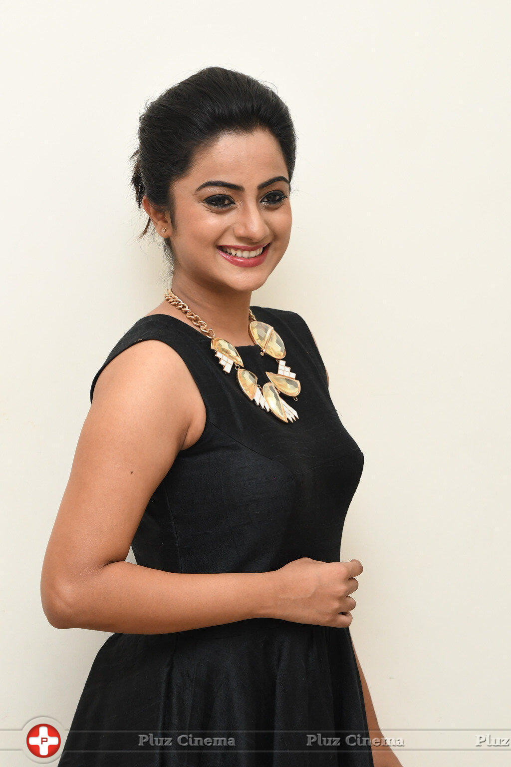 Namitha Pramod New Gallery | Picture 1359614