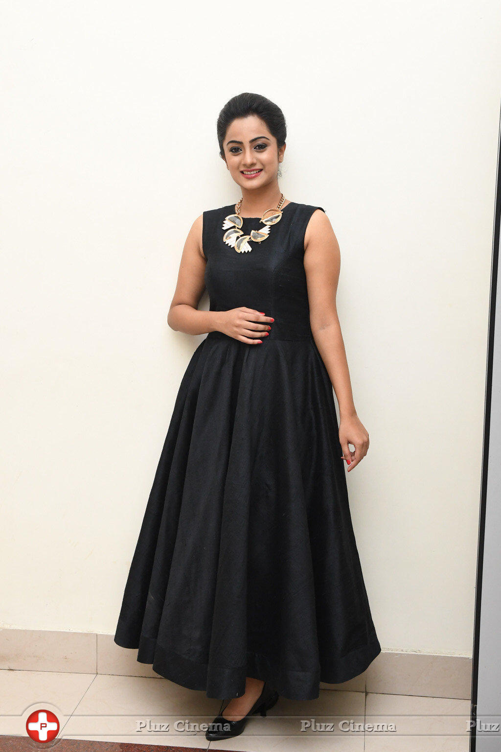 Namitha Pramod New Gallery | Picture 1359618