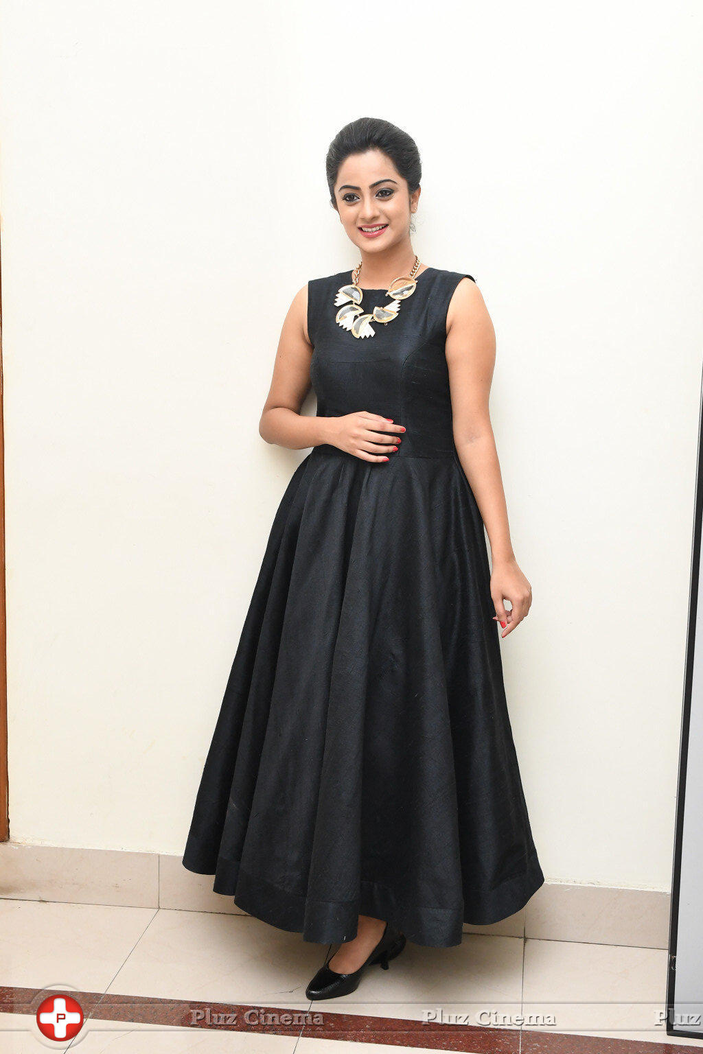 Namitha Pramod New Gallery | Picture 1359621