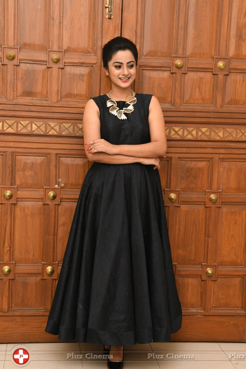 Namitha Pramod New Gallery | Picture 1359626
