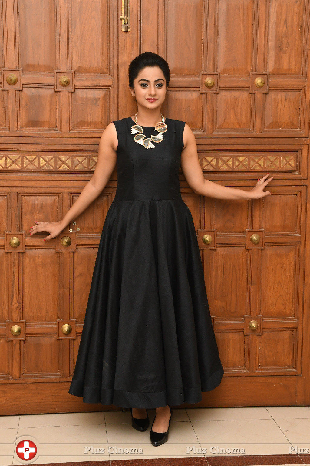 Namitha Pramod New Gallery | Picture 1359628