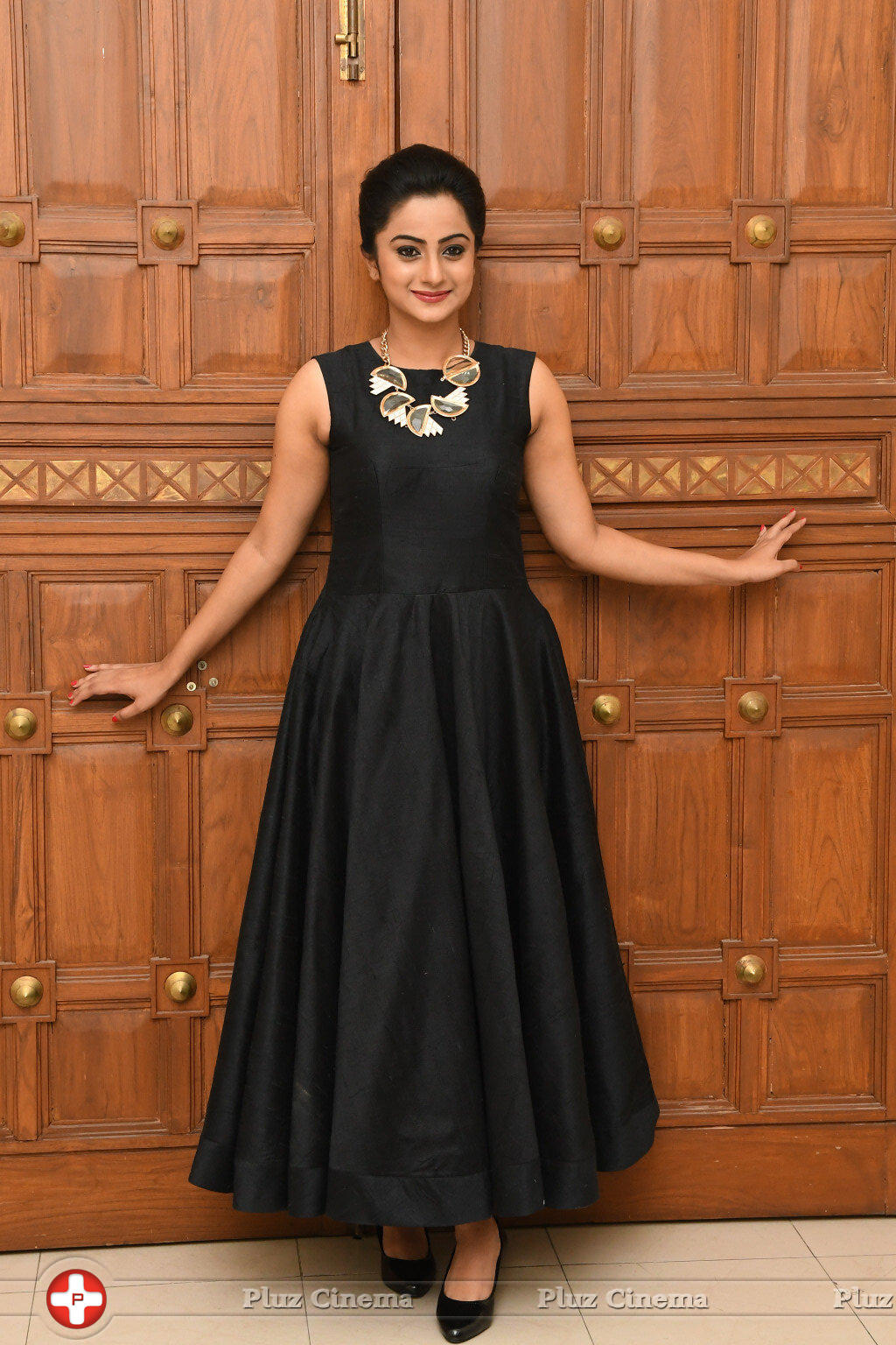 Namitha Pramod New Gallery | Picture 1359629