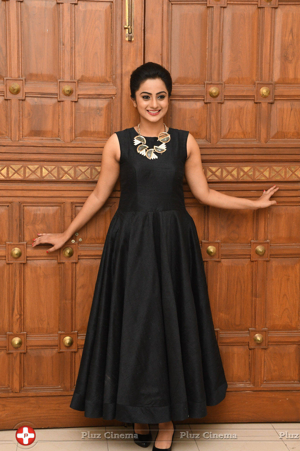 Namitha Pramod New Gallery | Picture 1359630
