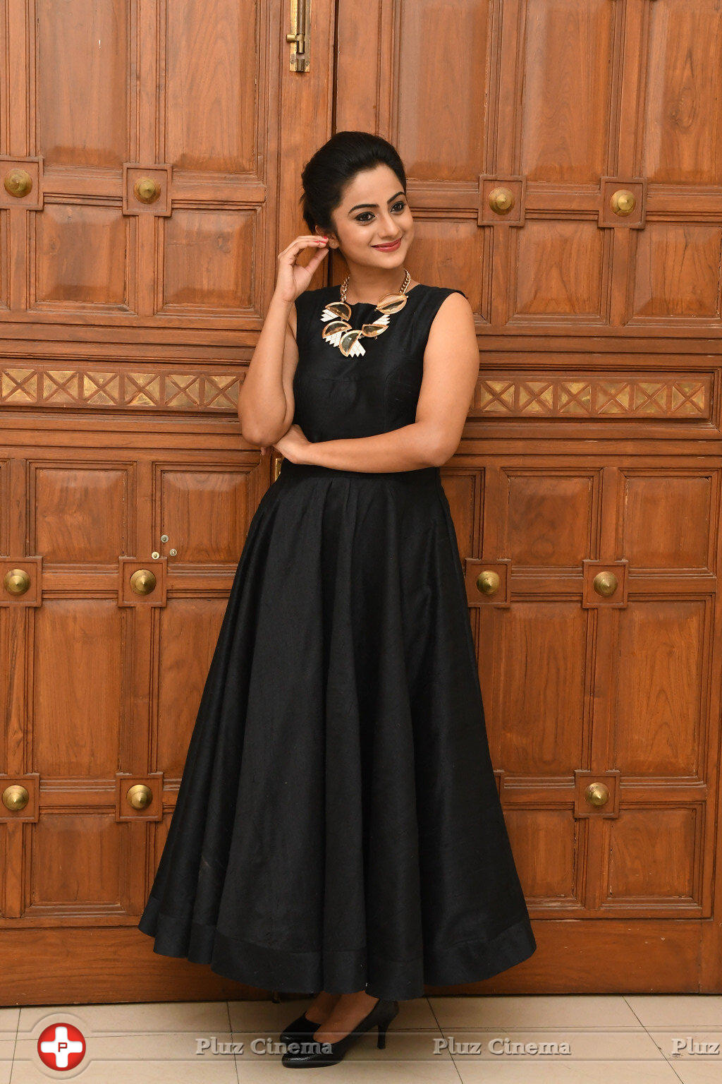 Namitha Pramod New Gallery | Picture 1359639