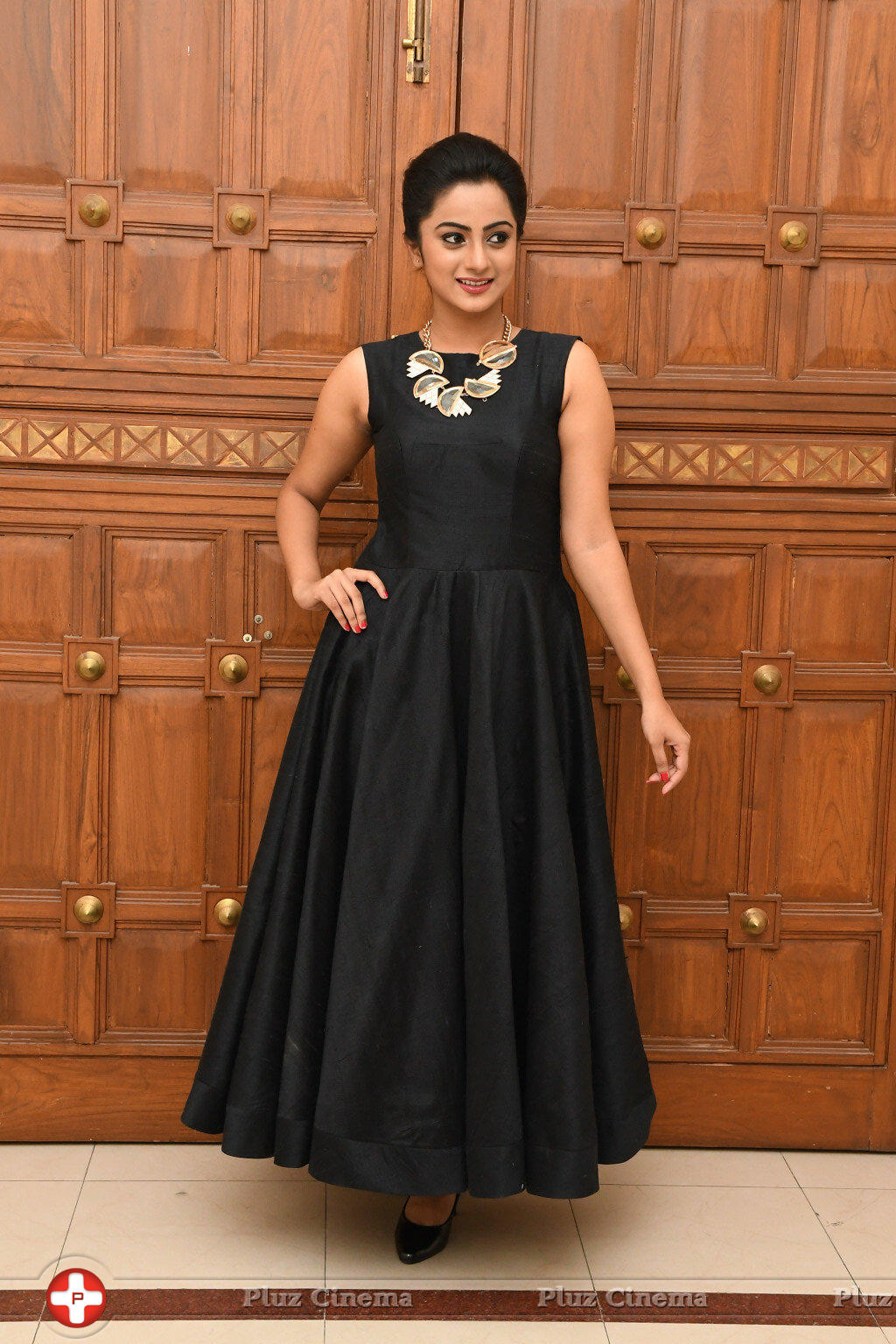 Namitha Pramod New Gallery | Picture 1359649