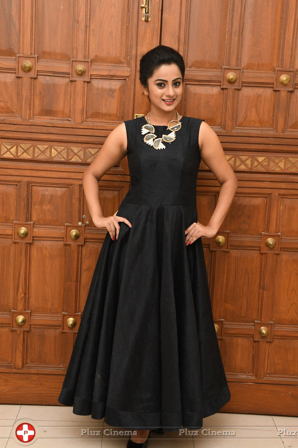 Namitha Pramod New Gallery | Picture 1359650
