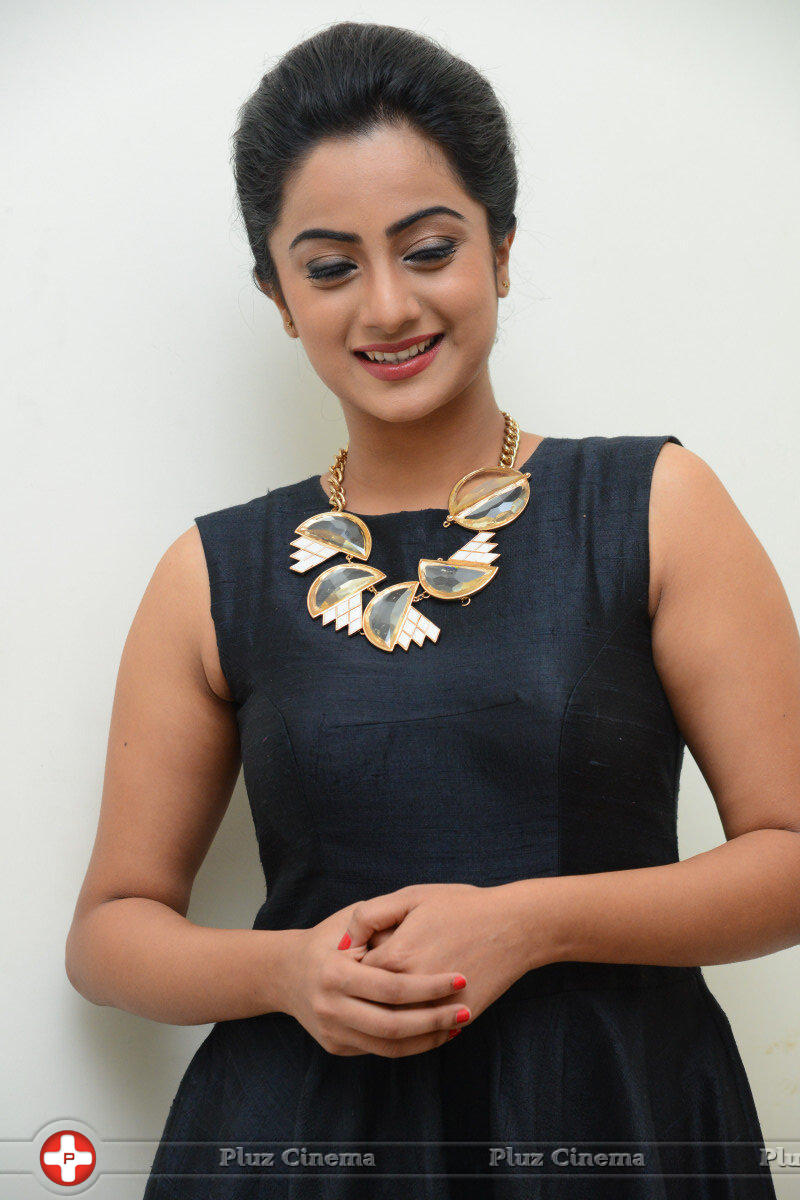 Namitha Pramod New Gallery | Picture 1359654