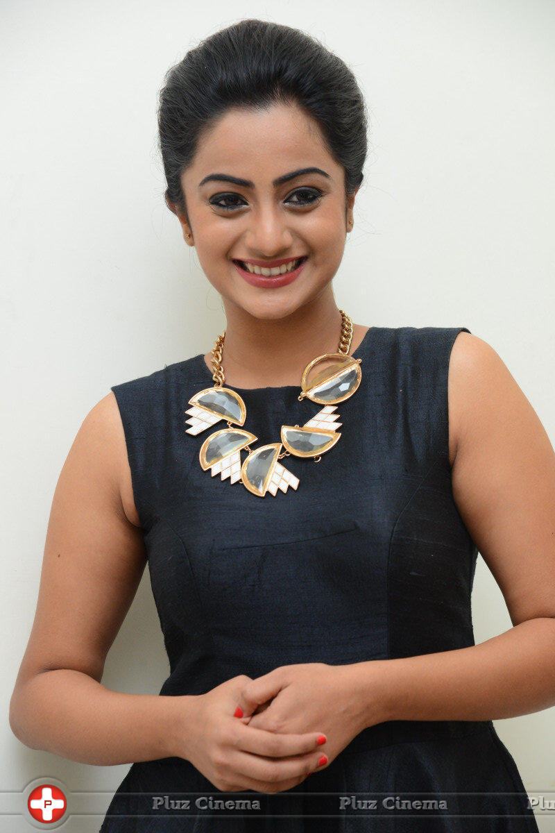 Namitha Pramod New Gallery | Picture 1359660