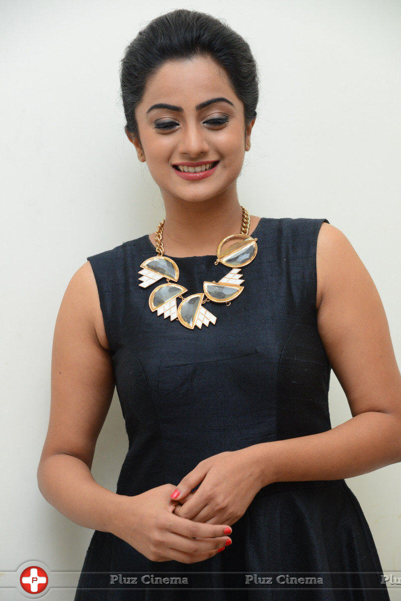 Namitha Pramod New Gallery | Picture 1359662