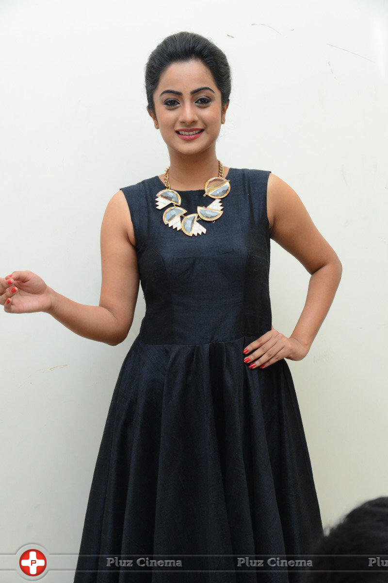 Namitha Pramod New Gallery | Picture 1359667