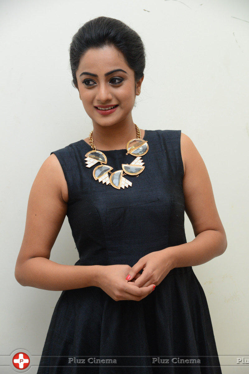 Namitha Pramod New Gallery | Picture 1359681