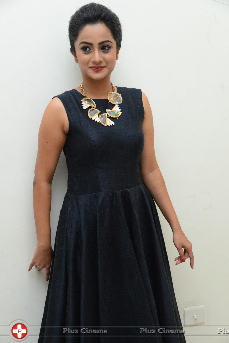 Namitha Pramod New Gallery | Picture 1359684
