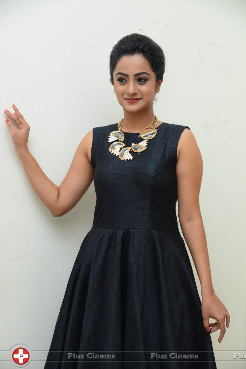 Namitha Pramod New Gallery | Picture 1359694