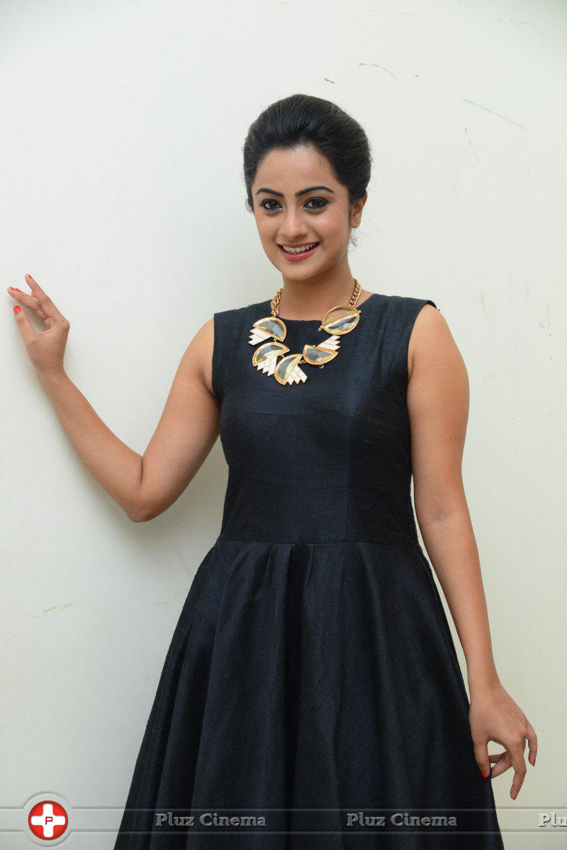 Namitha Pramod New Gallery | Picture 1359696