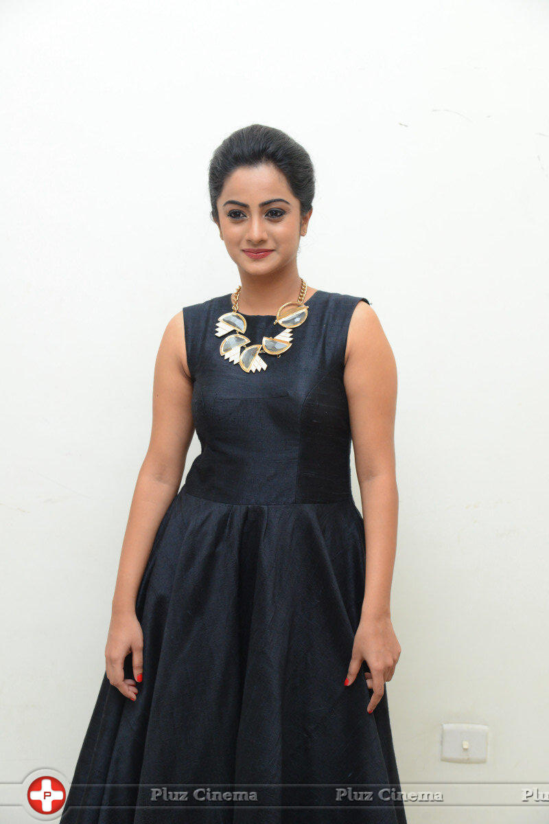 Namitha Pramod New Gallery | Picture 1359704