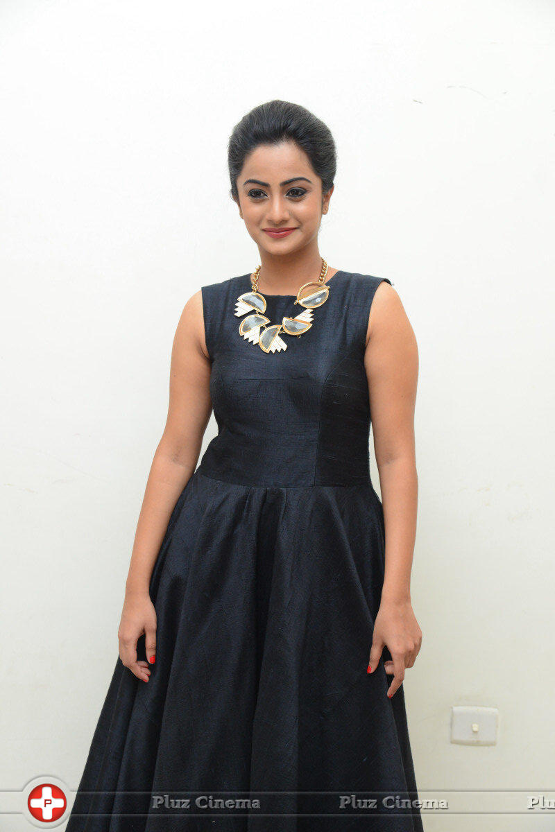 Namitha Pramod New Gallery | Picture 1359705