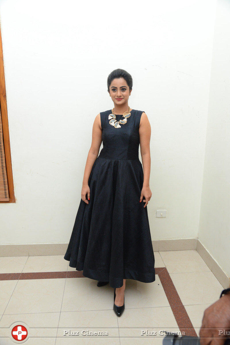 Namitha Pramod New Gallery | Picture 1359706
