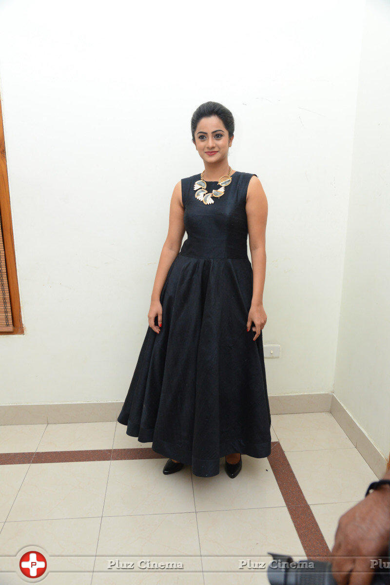 Namitha Pramod New Gallery | Picture 1359707