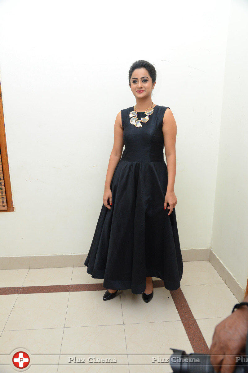 Namitha Pramod New Gallery | Picture 1359708