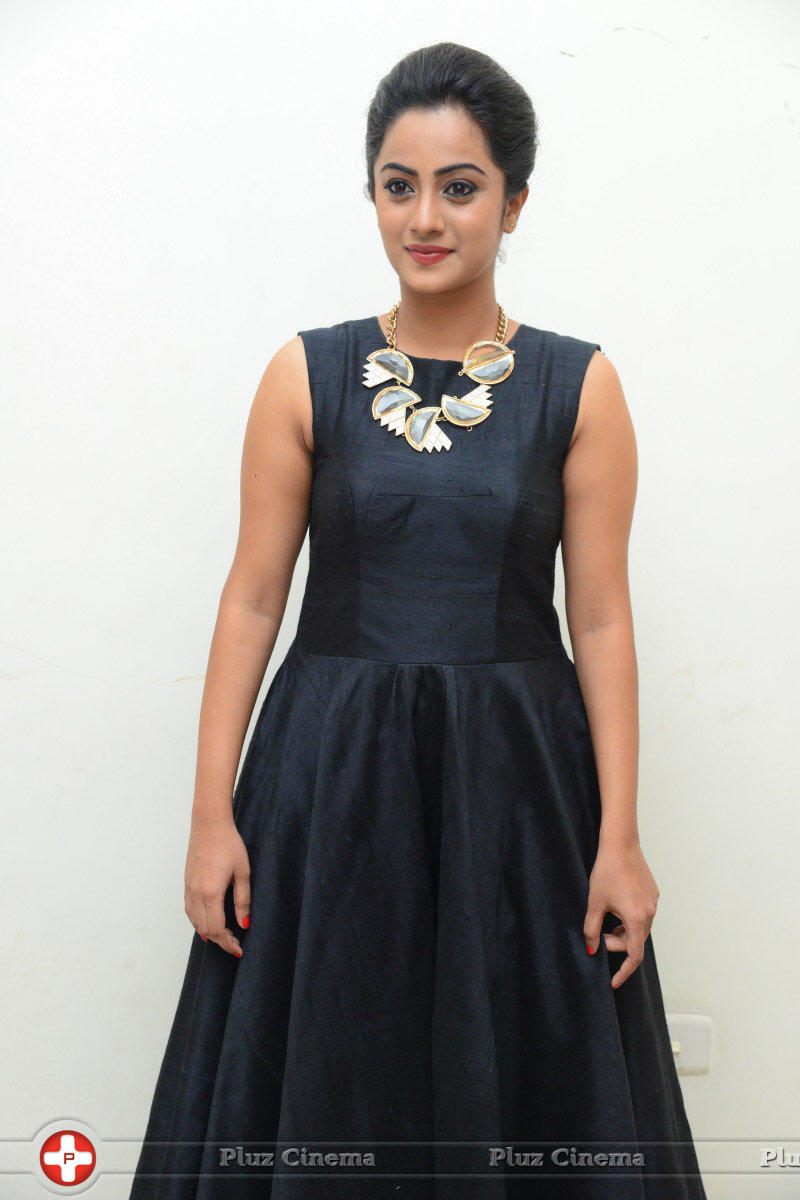 Namitha Pramod New Gallery | Picture 1359710