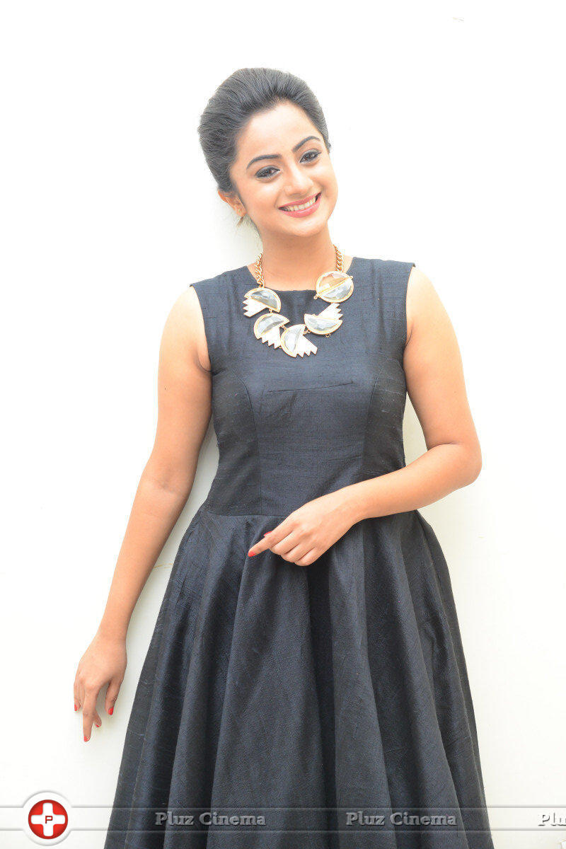 Namitha Pramod New Gallery | Picture 1359718