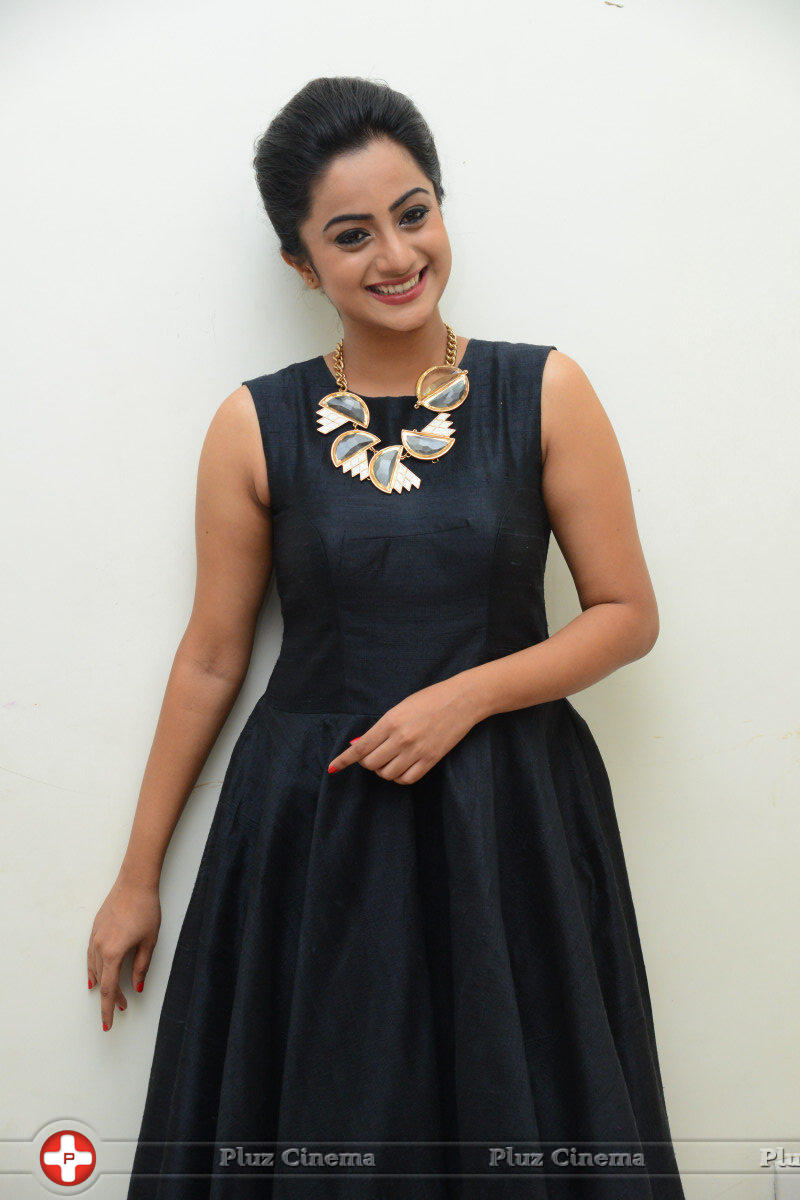Namitha Pramod New Gallery | Picture 1359719